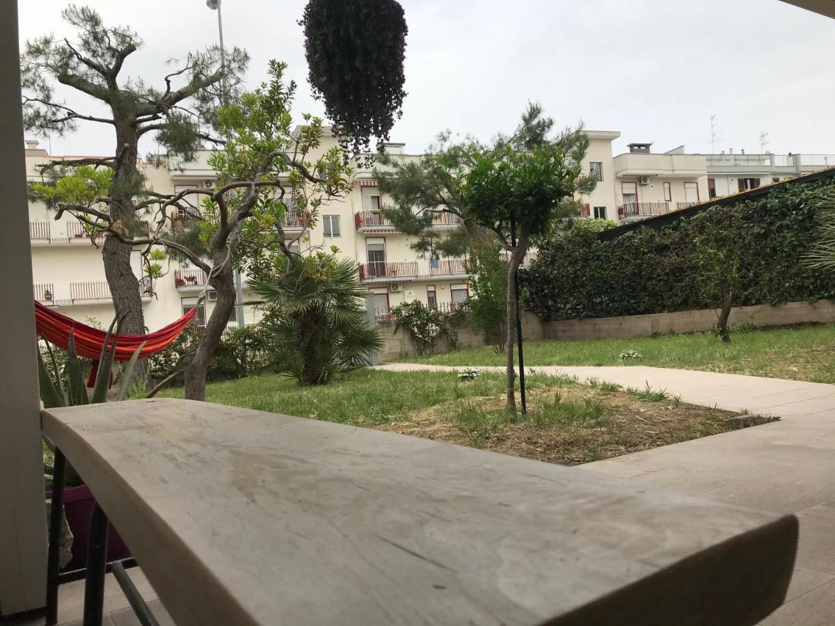 הוילה רובו די פוליה Il Rhybasteinon מראה חיצוני תמונה